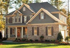 Certainteed Vinyl Siding Pictures
