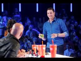Watch all the best and most amazing magicians all around the world all in one place on america's got talent the champions 2019. Top 10 Magicians On America S Got Talent Britain S Got Talent Is The Best I Made This Compilation For Entertai The Magicians America S Got Talent Magic Show
