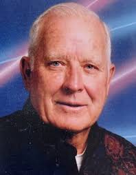 Captain Billy Donnell Obituary