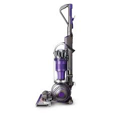 Check spelling or type a new query. Best Vacuum Cleaners In 2021