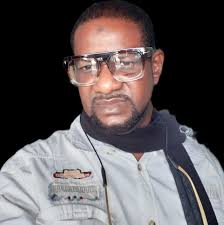 The removal of Ganduje as APC chairman and the Minister of Defence is a  silent war against Northern Muslims..