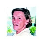 Remembering Garrison Forest School