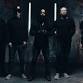 Atreyu