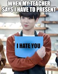 943 likes · 465 talking about this. Bts Memes Kpop Memes Gifs Imgflip