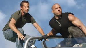 Jason Statham