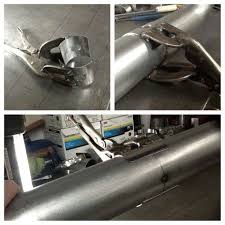 Http Papr Club Another Cool Link Is Howdoitransportmycar Com Metal Working Tools Fabrication Tools Metal Tools