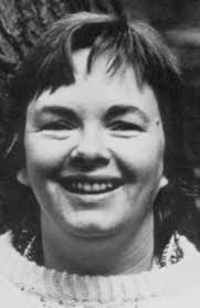 Marian Ruth Passmore Engel (1933-1985)