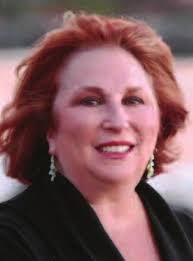 Shooting for the Moon to Make Cancer History