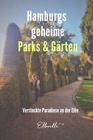 Hamburgs Grune Fluchten Und Parks Die Besten Tipps Besten Die Fluchten Flug Grune Hamburgs Hotel Parks Reiseideen In 2020 Hamburg Reise Parks Kulturreise