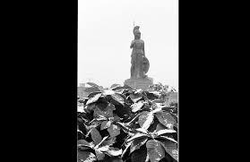 Como Fue La Nevada En Guadalajara De 1997 Fotos