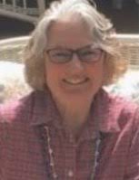 Sarah Haugen Obituary (1946