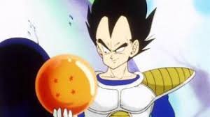 Maybe you would like to learn more about one of these? Dragon Ball Z Kai Tv Review