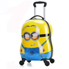 Pin On Bolsas Para Equipaje Y Viajes