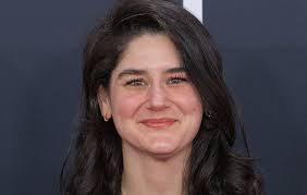 Kristin Cavallari Reveals Her Favorite Podcast Tour Episode, Best Guests,  And Who Was A 'Reality TV Diva'