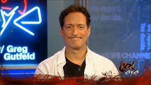 Résultat de recherche d'images pour "Anthony Cumia"