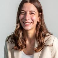 800+ "Cunha" profiles