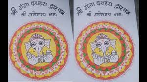 Ganga dussehra is celebrated for ten days to commemorate the day on which ganga came down to earth from heaven. Pp5jthxah 3vdm