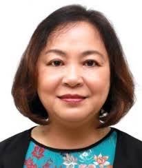 Aimee Gonzales's Instagram, Twitter & Facebook