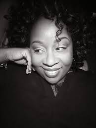 Exclusive Podcast: RTS with Rehan Tariq 👤 Host: Rehan Tariq  @rehantariq.official 🎤 Guest: Syeda Shehrbano Naqvi RTS Show is a powerful  platform where well-known personalities don't just talk about their  personal journeys