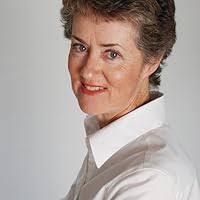 Four Fields by Tim Dee