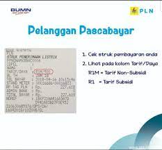 Kegiatan tersebut bertempat di ruang pertemuan. No Wa Pln Bojonegoro Its Forests Temples And More