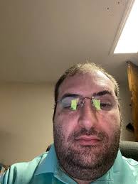 New player loves no man's sky game