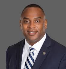 Medical City Las Colinas