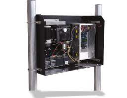 Check spelling or type a new query. Slidesmart Hd Nice Hysecurity