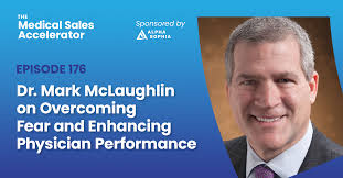 Personal Development