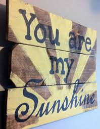 Addison Layne Holt (addisonlholt)