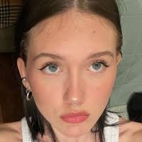 90+ profili “Muratori