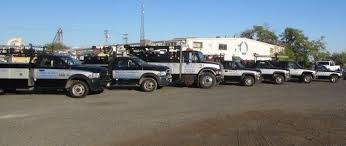 Check spelling or type a new query. Home Mike Son S Truck Repair Inc Sacramento California