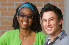 02:02 4,64 мб 320 кб/с. Angela Harris And Jimmy Newman Uc Davis Stories