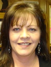 St. Augustine Alligator Farm Zoological Park