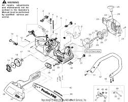 Diagram Poulan Chainsaw Wiring Diagram Full Version Hd Quality Wiring Diagram Lcddiagramab Psycotrix It
