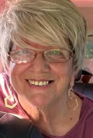 Carole Mecca Obituary (2022)