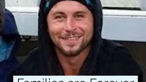 Friends, family remember victim of South Ogden homicide