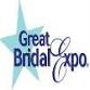 The Great Bridal Expo - Los Angeles 2026 - The Portofino Hotel & Marina, 260 Portofino Way Event Image