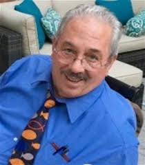 Edward Joseph Lowdenback Obituary