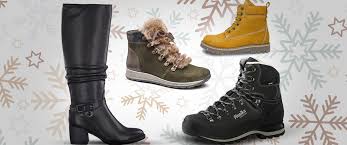 Puma ciciban anna mei ara bugatti gioseppo grisport igi&co imac planika trekking rhapsody s.oliver skechers tamaris the next trivict zen fly flot. Hodocasnik Skeptican Reorganizovati Alpina Cipele Katalog Beograd Excelinfrapower Com