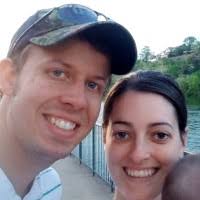 Dan Boardman Email & Phone Number