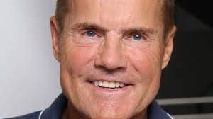 Er wird bei den eigentlich hätte poptitan dieter bohlen noch zweimal bei den liveshows von deutschland sucht den. Dieter Bohlen Sorge Um Seine Gesundheit Wie Krank Ist Er Wirklich Intouch