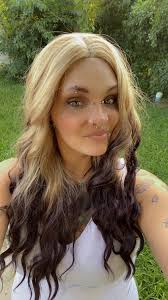 Hello everyone, I would like your opinion