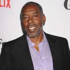 Ernie Hudson wiki, mesele, evli, Yaşı olan karısı, boy, Çocuklar, Net  değeri, gerçekler, Net değer, Maaş