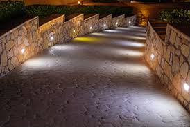 Must watch video if you are looking into learning how to connect your landscape lighting wire.landscape lighting is growing in popularity. Low Voltage Landscape Lighting Enhances Safety And Creates The Mood You Want For Your Home Or Business