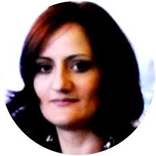 Department of State Admin & IT teams, serving U.S. embassies around the  world