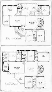 خرائط منازل وديكورات منازل سبلة عمان architectural house plans how to plan villa plan