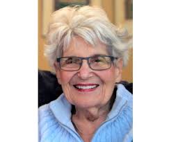 Jeanne Silverberg Obituary (2021)