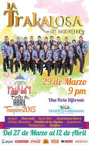 Perla Licona G. (@PerlaTrakalosa)