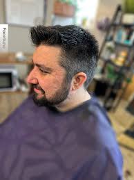 Saving Grace Hair Salon